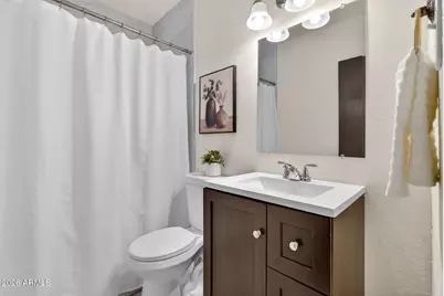 1324 E Hall Street, Tempe, AZ 85281 - Photo 9