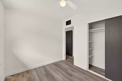 1324 E Hall Street, Tempe, AZ 85281 - Photo 13