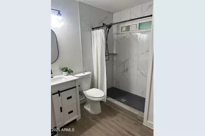1324 E Hall Street, Tempe, AZ 85281 - Photo 17