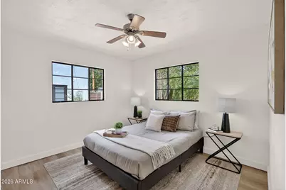 1324 E Hall Street, Tempe, AZ 85281 - Photo 11