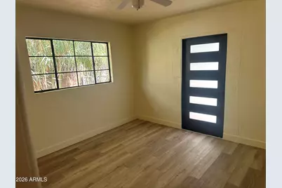 1324 E Hall Street, Tempe, AZ 85281 - Photo 5