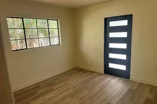 1324 E Hall St, Tempe, AZ 85281 - Photo 5