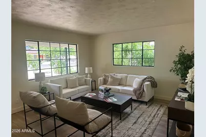 1324 E Hall Street, Tempe, AZ 85281 - Photo 3