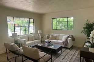 1324 E Hall St, Tempe, AZ 85281 - Photo 3