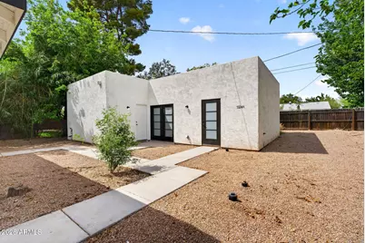 1324 E Hall Street, Tempe, AZ 85281 - Photo 15