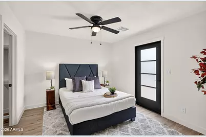 1324 E Hall Street, Tempe, AZ 85281 - Photo 7