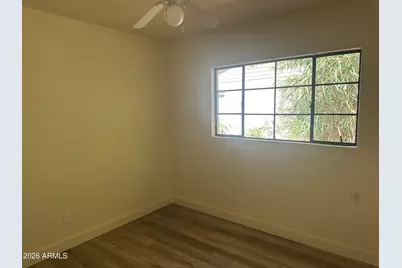 1324 E Hall Street, Tempe, AZ 85281 - Photo 7