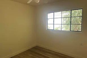 1324 E Hall St, Tempe, AZ 85281 - Photo 7