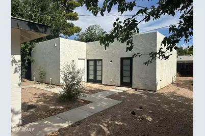 1324 E Hall Street, Tempe, AZ 85281 - Photo 9