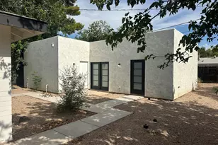 1324 E Hall St, Tempe, AZ 85281 - Photo 9