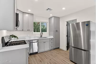 1324 E Hall Street, Tempe, AZ 85281 - Photo 5