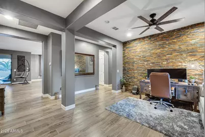 25969 N 106th Drive, Peoria, AZ 85383 - Photo 13