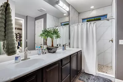 25969 N 106th Drive, Peoria, AZ 85383 - Photo 29