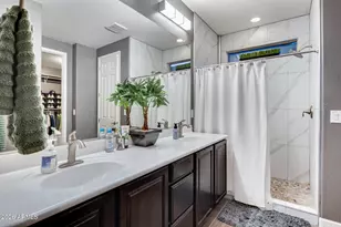 25969 N 106th Dr, Peoria, AZ 85383 - Photo 29