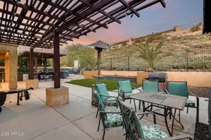 25969 N 106th Dr, Peoria, AZ 85383 - Photo 43