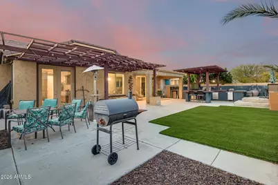 25969 N 106th Drive, Peoria, AZ 85383 - Photo 45