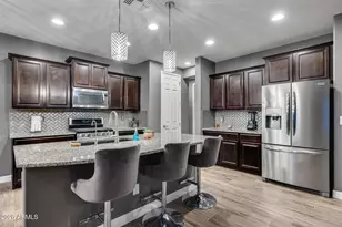 25969 N 106th Dr, Peoria, AZ 85383 - Photo 3