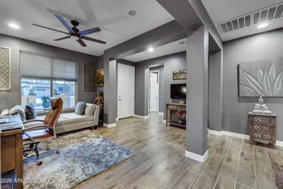 25969 N 106th Drive, Peoria, AZ 85383 - Photo 9