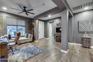 25969 N 106th Dr, Peoria, AZ 85383 - Photo 9