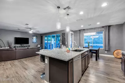25969 N 106th Drive, Peoria, AZ 85383 - Photo 17