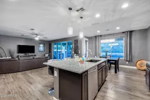 25969 N 106th Dr, Peoria, AZ 85383 - Photo 17
