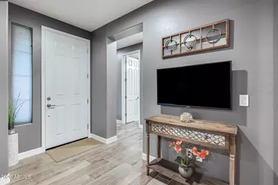 25969 N 106th Drive, Peoria, AZ 85383 - Photo 11