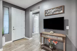 25969 N 106th Dr, Peoria, AZ 85383 - Photo 11