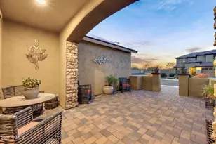 25969 N 106th Dr, Peoria, AZ 85383 - Photo 47