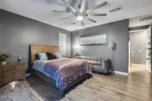 25969 N 106th Dr, Peoria, AZ 85383 - Photo 27