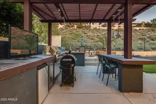 25969 N 106th Dr, Peoria, AZ 85383 - Photo 39