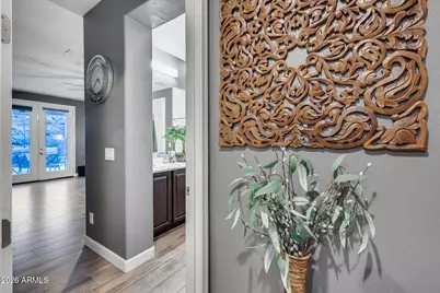 25969 N 106th Drive, Peoria, AZ 85383 - Photo 23