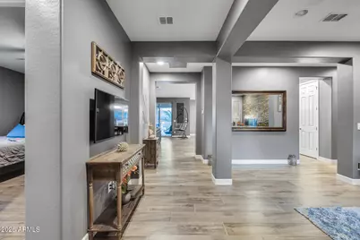 25969 N 106th Drive, Peoria, AZ 85383 - Photo 5