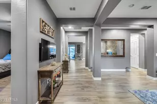 25969 N 106th Dr, Peoria, AZ 85383 - Photo 5
