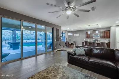 25969 N 106th Drive, Peoria, AZ 85383 - Photo 19