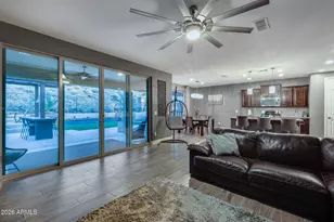 25969 N 106th Dr, Peoria, AZ 85383 - Photo 19