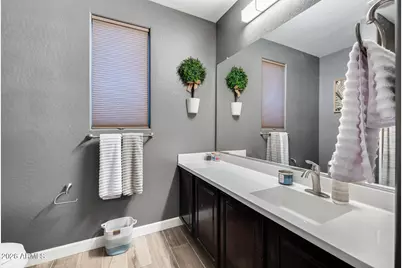 25969 N 106th Drive, Peoria, AZ 85383 - Photo 37