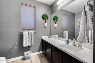 25969 N 106th Dr, Peoria, AZ 85383 - Photo 37