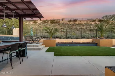 25969 N 106th Drive, Peoria, AZ 85383 - Photo 41