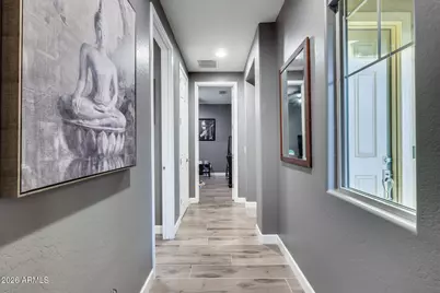 25969 N 106th Drive, Peoria, AZ 85383 - Photo 33