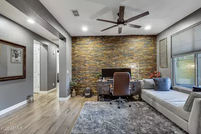 25969 N 106th Drive, Peoria, AZ 85383 - Photo 7