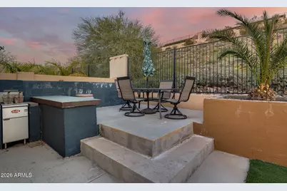 25969 N 106th Drive, Peoria, AZ 85383 - Photo 41
