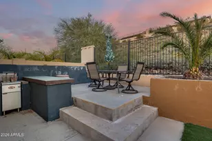 25969 N 106th Dr, Peoria, AZ 85383 - Photo 41