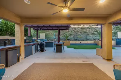 25969 N 106th Drive, Peoria, AZ 85383 - Photo 39