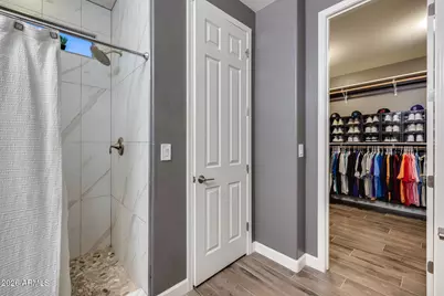 25969 N 106th Drive, Peoria, AZ 85383 - Photo 31