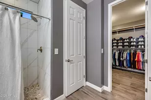 25969 N 106th Dr, Peoria, AZ 85383 - Photo 31