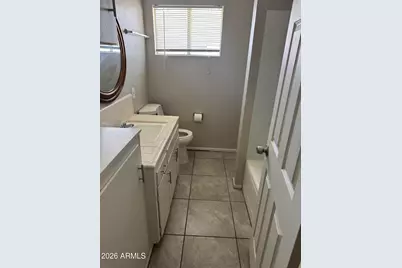 62 S Allen -- #C, Mesa, AZ 85204 - Photo 5