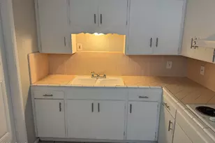 62 S Allen, Mesa, AZ 85204 - Photo 3