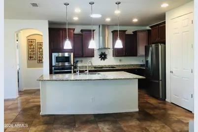 19708 N 271st Avenue, Buckeye, AZ 85396 - Photo 33