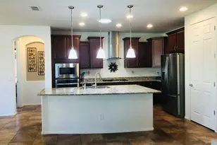 19708 N 271st Ave, Buckeye, AZ 85396 - Photo 33