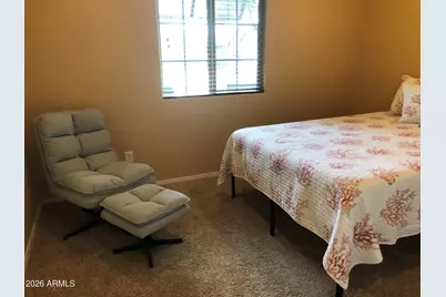 19708 N 271st Avenue, Buckeye, AZ 85396 - Photo 19